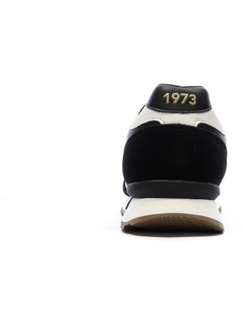 Baskets Homme Pepe jeans - Kiabi