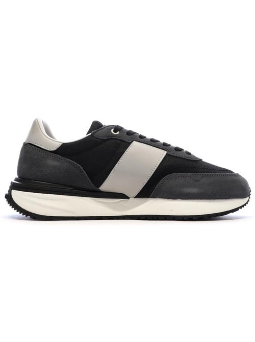 Baskets Homme Pepe jeans - Kiabi