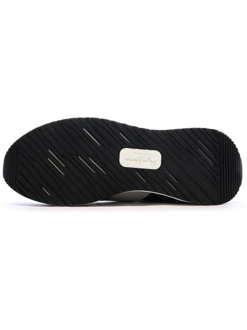Baskets Homme Pepe jeans - Kiabi
