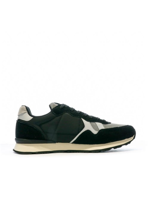 Baskets Homme Pepe jeans - Kiabi Baskets Homme Pepe jeans - Kiabi