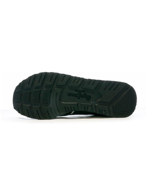 Baskets Homme Pepe jeans - Kiabi Baskets Homme Pepe jeans - Kiabi