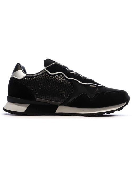 Baskets Homme Pepe jeans - Kiabi