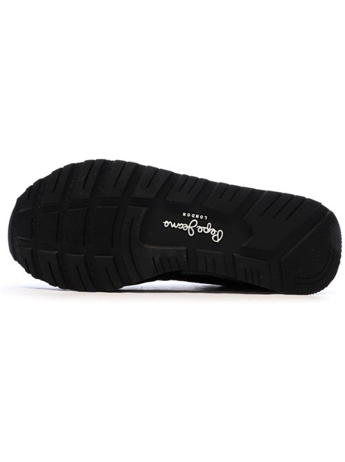 Baskets Homme Pepe jeans - Kiabi