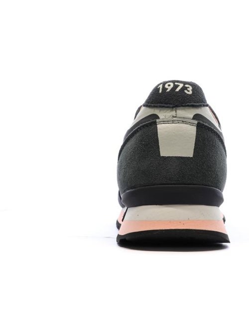 Baskets Homme Pepe jeans - Kiabi
