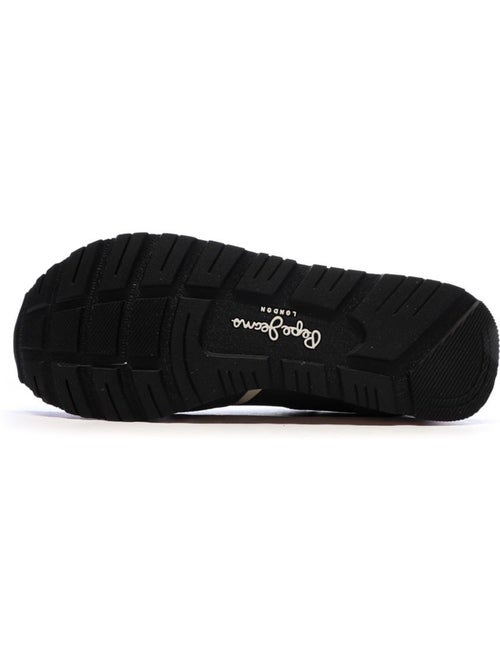 Baskets Homme Pepe jeans - Kiabi