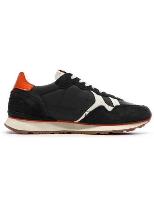 Baskets Homme Pepe jeans - Kiabi
