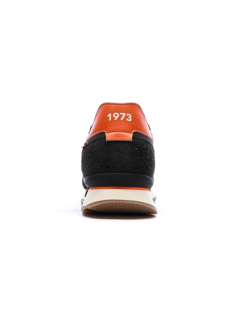 Baskets Homme Pepe jeans - Kiabi