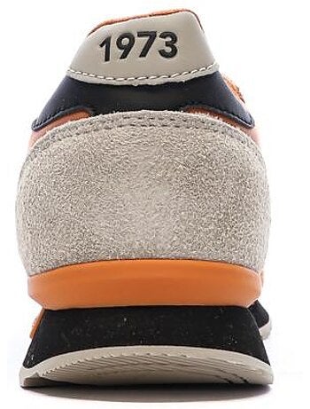 Baskets Homme Pepe Jeans