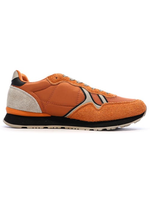 Baskets Homme Pepe Jeans - Kiabi