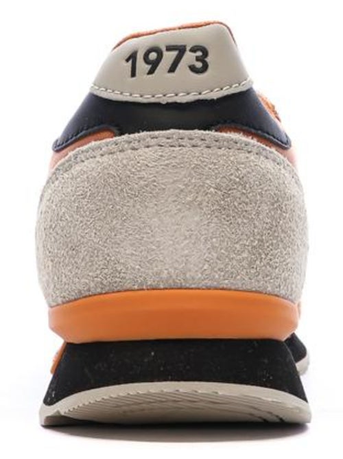 Baskets Homme Pepe Jeans - Kiabi
