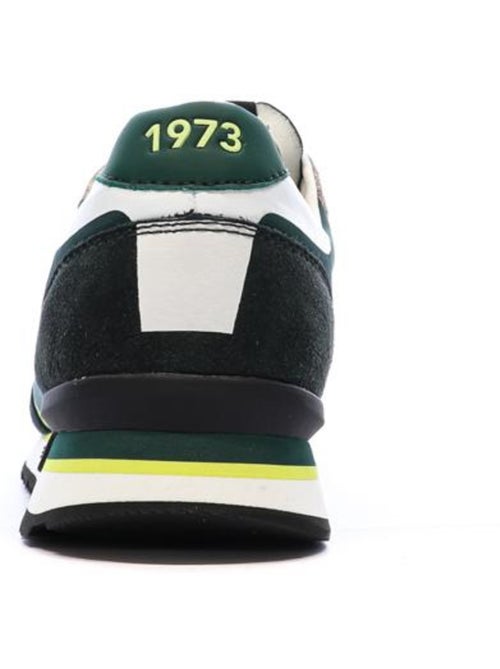 Baskets Homme Pepe Jeans - Kiabi