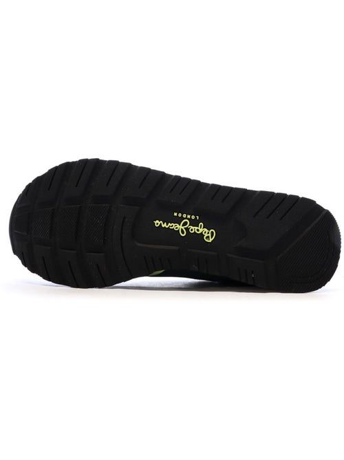 Baskets Homme Pepe Jeans - Kiabi