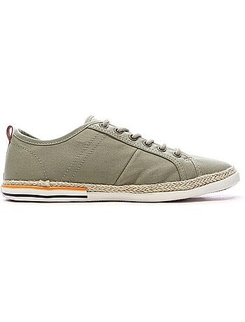 Baskets Homme Pepe Jeans