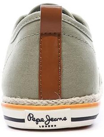 Baskets Homme Pepe Jeans