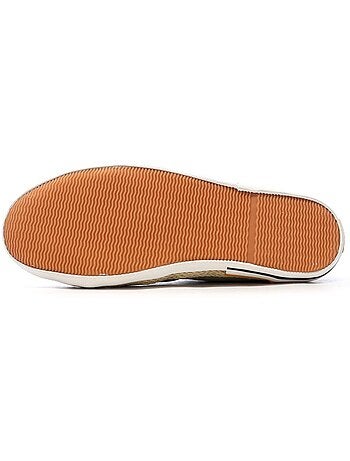 Baskets Homme Pepe Jeans