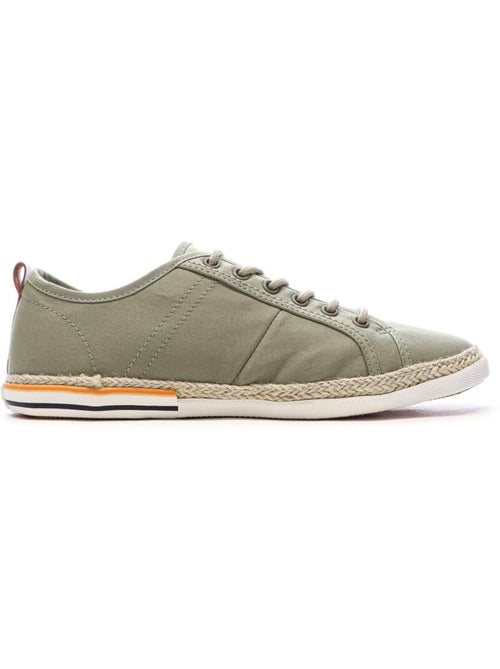 Baskets Homme Pepe Jeans - Kiabi