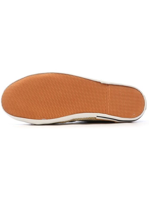 Baskets Homme Pepe Jeans - Kiabi