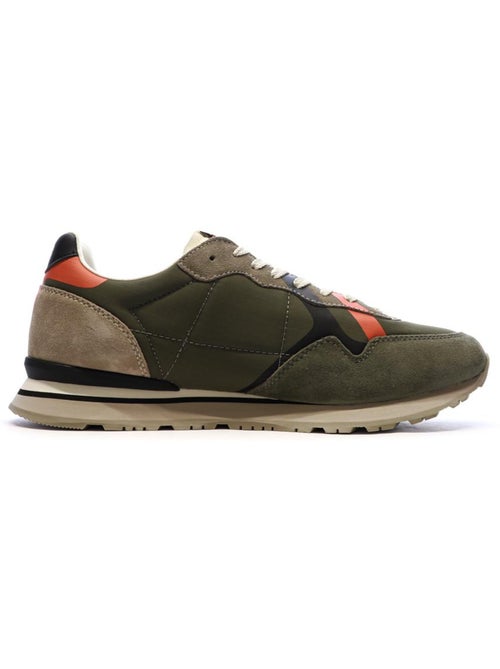 Baskets Homme Pepe jeans - Kiabi