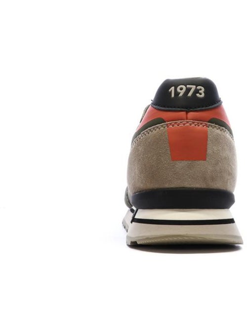 Baskets Homme Pepe jeans - Kiabi