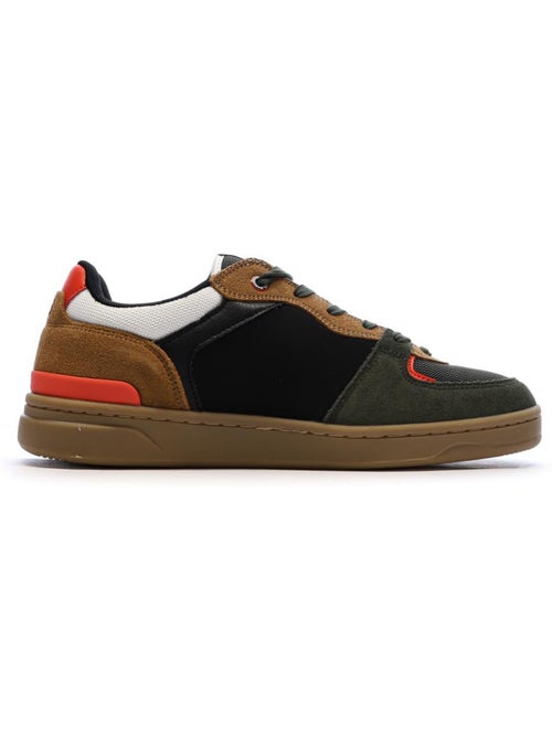 Baskets Homme Pepe jeans - Kiabi