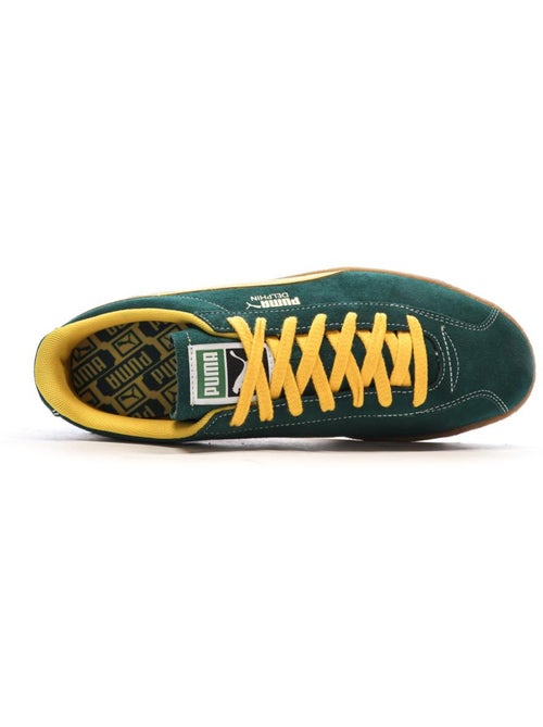 Baskets Homme Puma - 37 - Kiabi