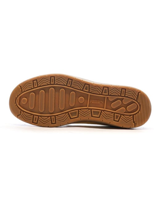 Baskets Homme Puma - 37 - Kiabi