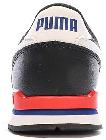 Baskets Homme Puma V3 Mesh Castlerock