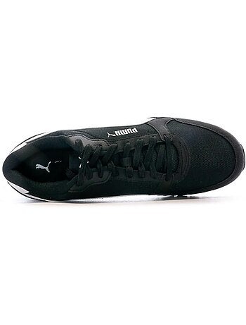 Baskets Homme Puma V3 Mesh Castlerock