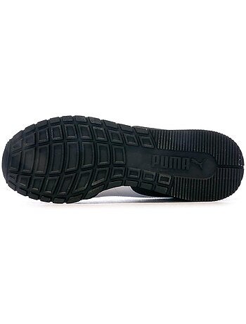 Baskets Homme Puma V3 Mesh Castlerock