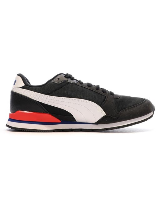 Baskets Homme Puma - 42 - Kiabi