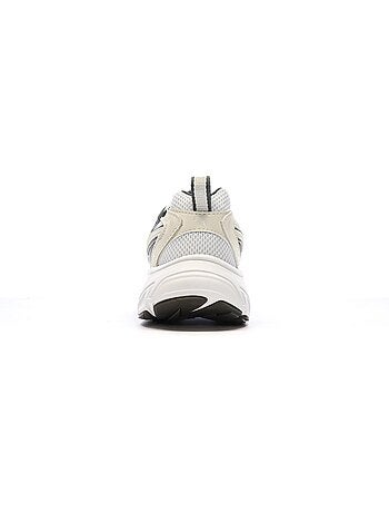 Baskets Homme Puma - 43