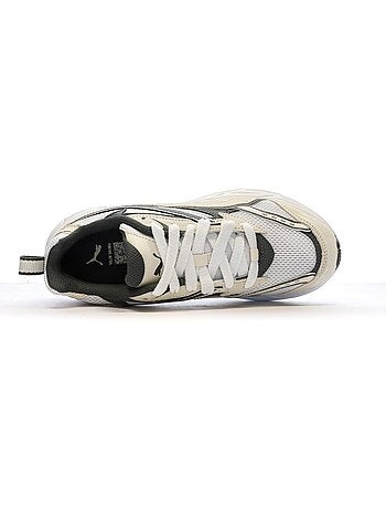 Baskets Homme Puma - 43