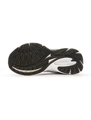 Baskets Homme Puma - 43