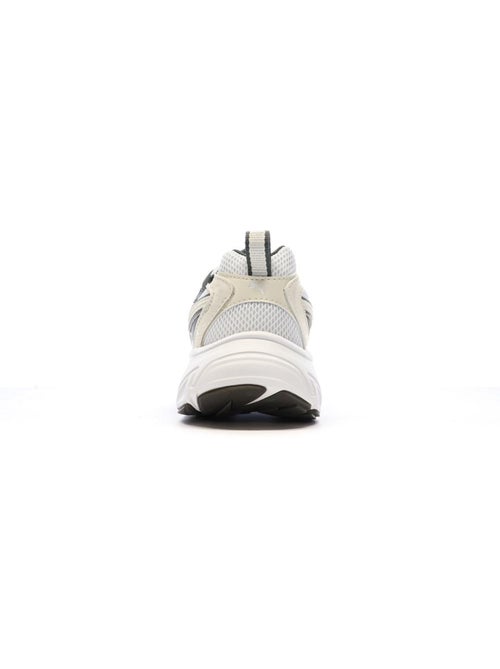 Baskets Homme Puma - 43 - Kiabi