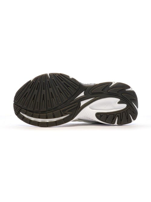 Baskets Homme Puma - 43 - Kiabi
