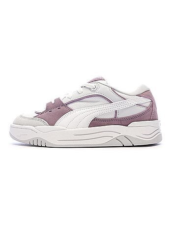 Baskets Homme Puma-