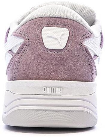 Baskets Homme Puma-