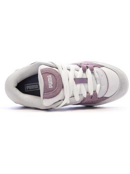 Baskets Homme Puma- - Kiabi