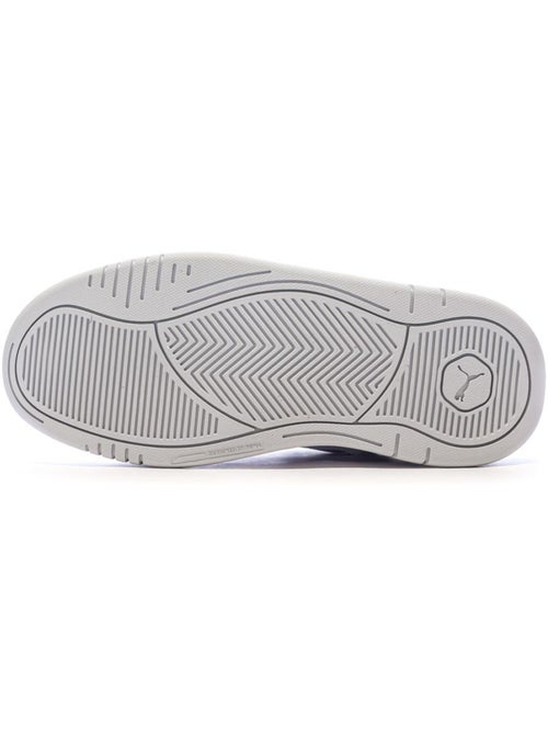 Baskets Homme Puma- - Kiabi