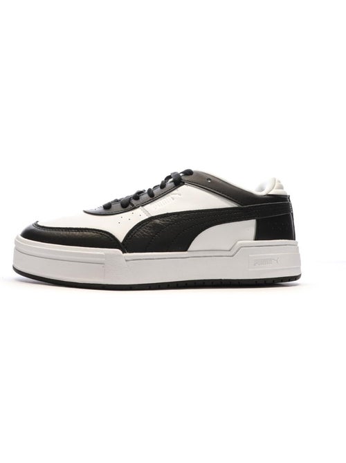 Baskets Homme Puma 393280 - Kiabi Baskets Homme Puma 393280 - Kiabi