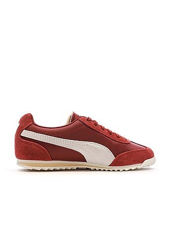Baskets Homme Puma Arizona