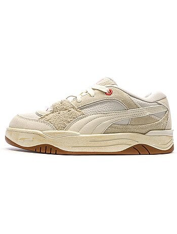 Baskets Homme Puma