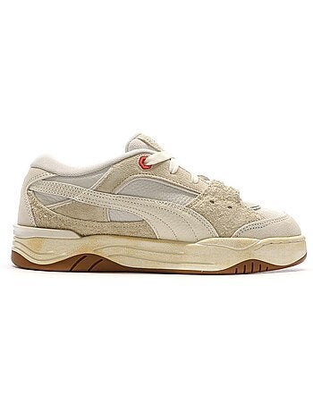 Baskets Homme Puma