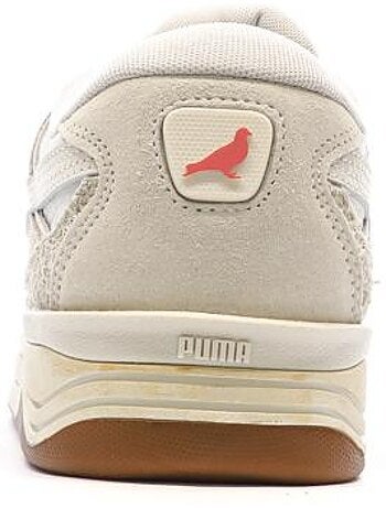 Baskets Homme Puma