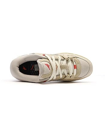 Baskets Homme Puma
