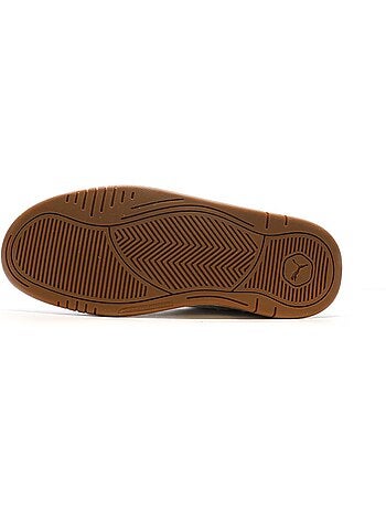 Baskets Homme Puma