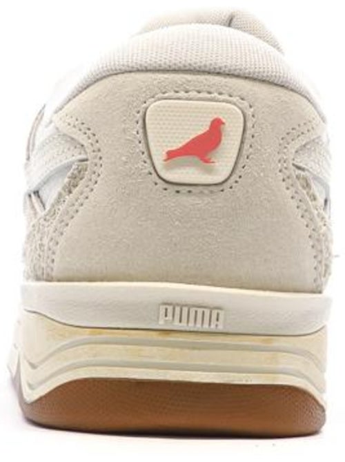 Baskets Homme Puma - Kiabi Baskets Homme Puma - Kiabi