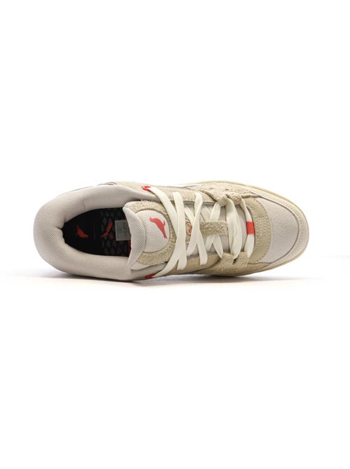 Baskets Homme Puma - Kiabi Baskets Homme Puma - Kiabi