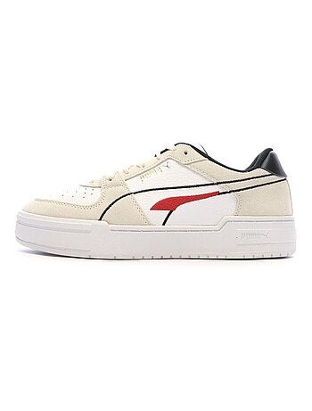 Baskets Homme Puma