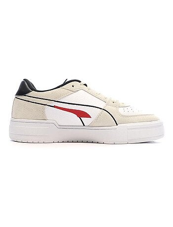Baskets Homme Puma